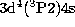 tex2html_wrap_inline1016