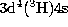 tex2html_wrap_inline1020