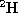 tex2html_wrap_inline1022