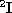tex2html_wrap_inline1026