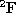 tex2html_wrap_inline1030