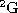 tex2html_wrap_inline1038