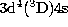 tex2html_wrap_inline1044