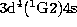 tex2html_wrap_inline1052