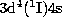 tex2html_wrap_inline1060
