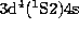 tex2html_wrap_inline1068