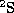 tex2html_wrap_inline1070