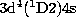tex2html_wrap_inline1080