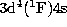 tex2html_wrap_inline1092