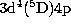 tex2html_wrap_inline1100