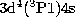 tex2html_wrap_inline1120