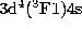 tex2html_wrap_inline1128