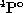 tex2html_wrap_inline1138