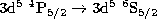 tex2html_wrap_inline958