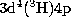 tex2html_wrap_inline1156