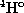 tex2html_wrap_inline1158