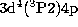 tex2html_wrap_inline1160