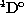 tex2html_wrap_inline1162