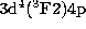 tex2html_wrap_inline1172