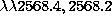 tex2html_wrap_inline960
