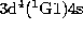 tex2html_wrap_inline1184