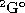 tex2html_wrap_inline1194