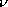 tex2html_wrap_inline1200