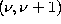 tex2html_wrap_inline1206