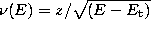 tex2html_wrap_inline1208