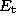 tex2html_wrap_inline1210
