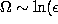 tex2html_wrap_inline1214