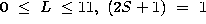tex2html_wrap_inline1226