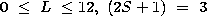 tex2html_wrap_inline1228
