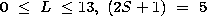 tex2html_wrap_inline1230