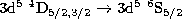 tex2html_wrap_inline962