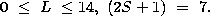 tex2html_wrap_inline1232
