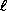 tex2html_wrap_inline1234