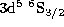 tex2html_wrap_inline1240