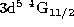 tex2html_wrap_inline1242
