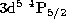 tex2html_wrap_inline1244