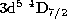 tex2html_wrap_inline1246