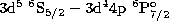 tex2html_wrap_inline1256