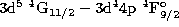 tex2html_wrap_inline1258