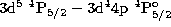 tex2html_wrap_inline1260