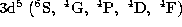 tex2html_wrap_inline968