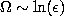 tex2html_wrap_inline1262