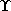 tex2html_wrap_inline1270