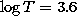 tex2html_wrap_inline1276