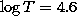 tex2html_wrap_inline1278