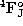 tex2html_wrap_inline1616